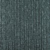 6645-light-grey