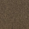 5531-brown-org