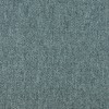 5540-light-grey