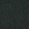 5551-black
