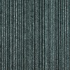 5640-grey-black