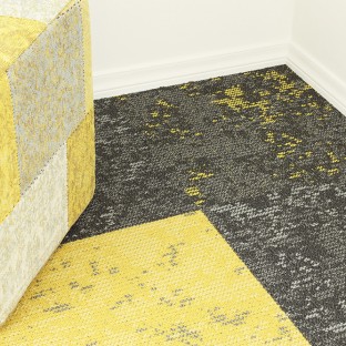 Cloud  - Karo Halı (Hollanda Stok)  $i