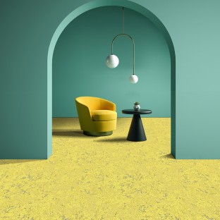 Cloud  - Karo Halı (Hollanda Stok)  $i