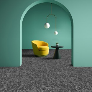 Cloud  - Karo Halı (Hollanda Stok)  $i