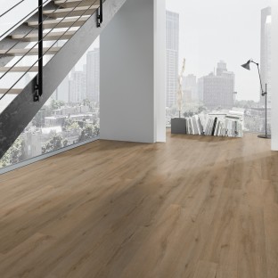 ECOLAY 70 - PVC Zemin Kaplamaları Loose Lay PVC $i