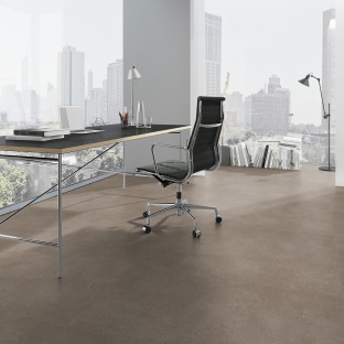 ECOLAY 70 - PVC Zemin Kaplamaları Loose Lay PVC $i