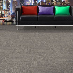 Interline  - Karo Halı (Hollanda Stok)  $i