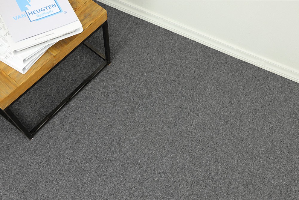 Lagos  - Karo Halı (Hollanda Stok)