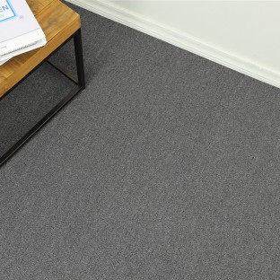 click for big picture Karo Halı (Hollanda Stok) Lagos