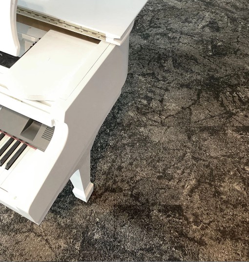 Mainstone  - Karo Halı (Hollanda Stok) Pevanha  Karo Halı