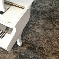 click for big picture Karo Halı (Hollanda Stok) Mainstone