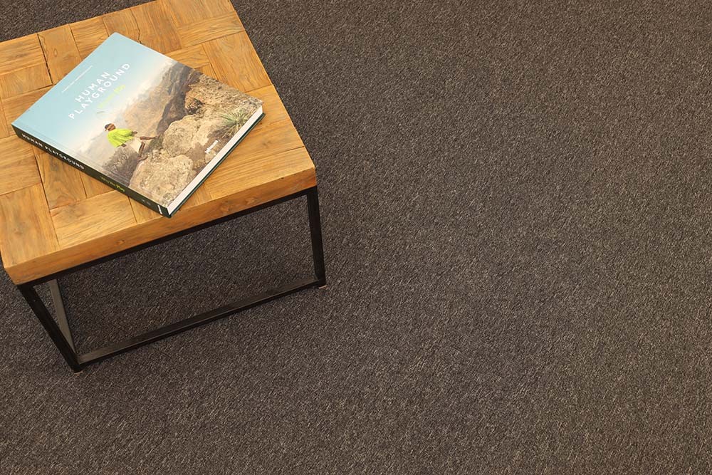 Performance  - Karo Halı (Hollanda Stok)