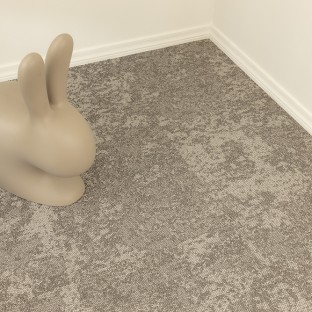 click for big picture Karo Halı (Hollanda Stok) Skyper