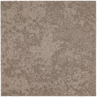 click for big picture Karo Halı (İstanbul Stok) Skyper 6546