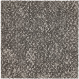 click for big picture Karo Halı (İstanbul Stok) Skyper 6547