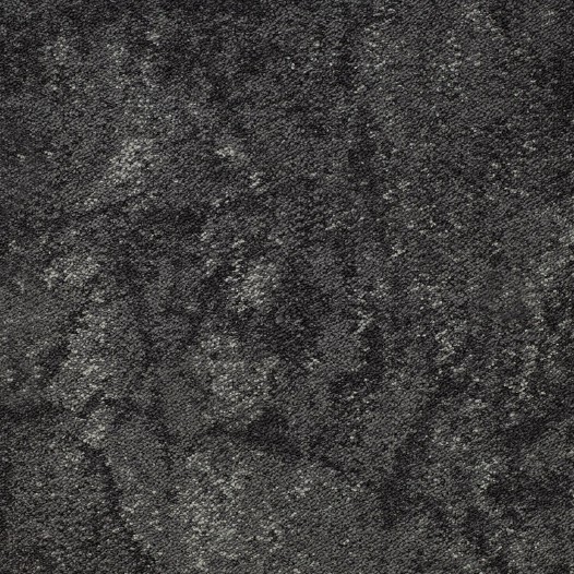 003-Antracite 003-Antracite