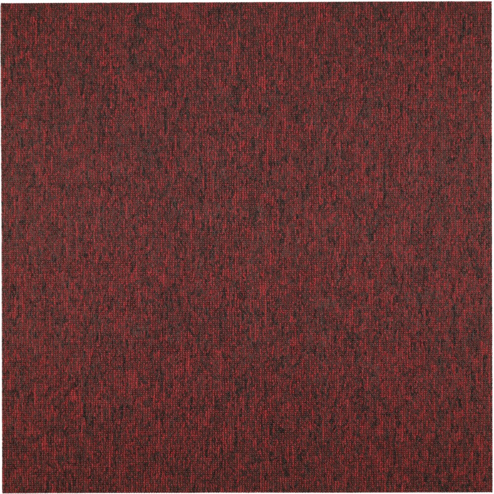 Performance20 Performance20