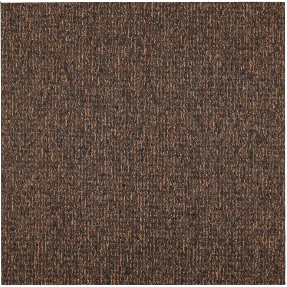 Performance293 Performance293