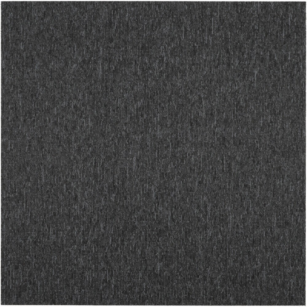 Performance377 Performance377