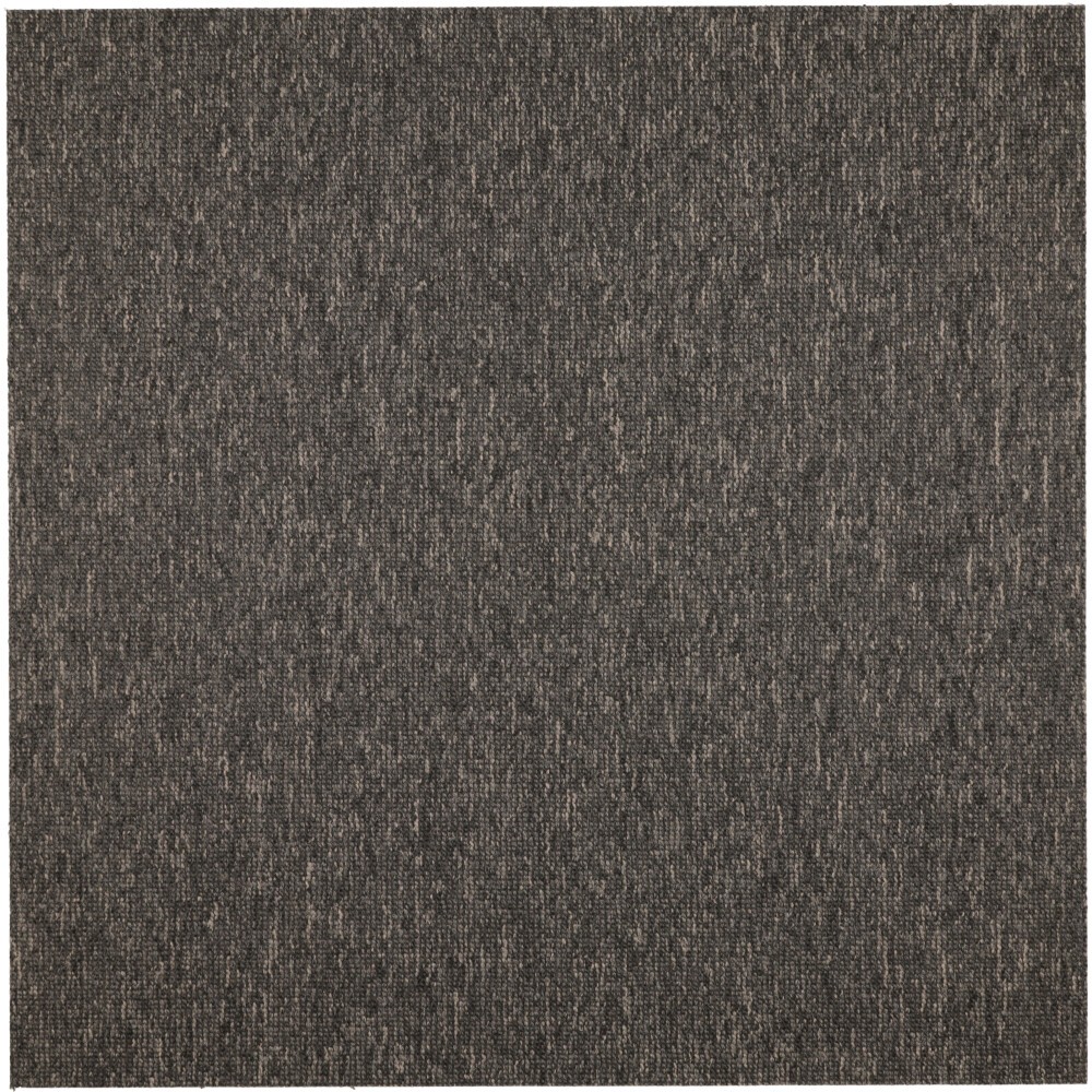 Performance393 Performance393