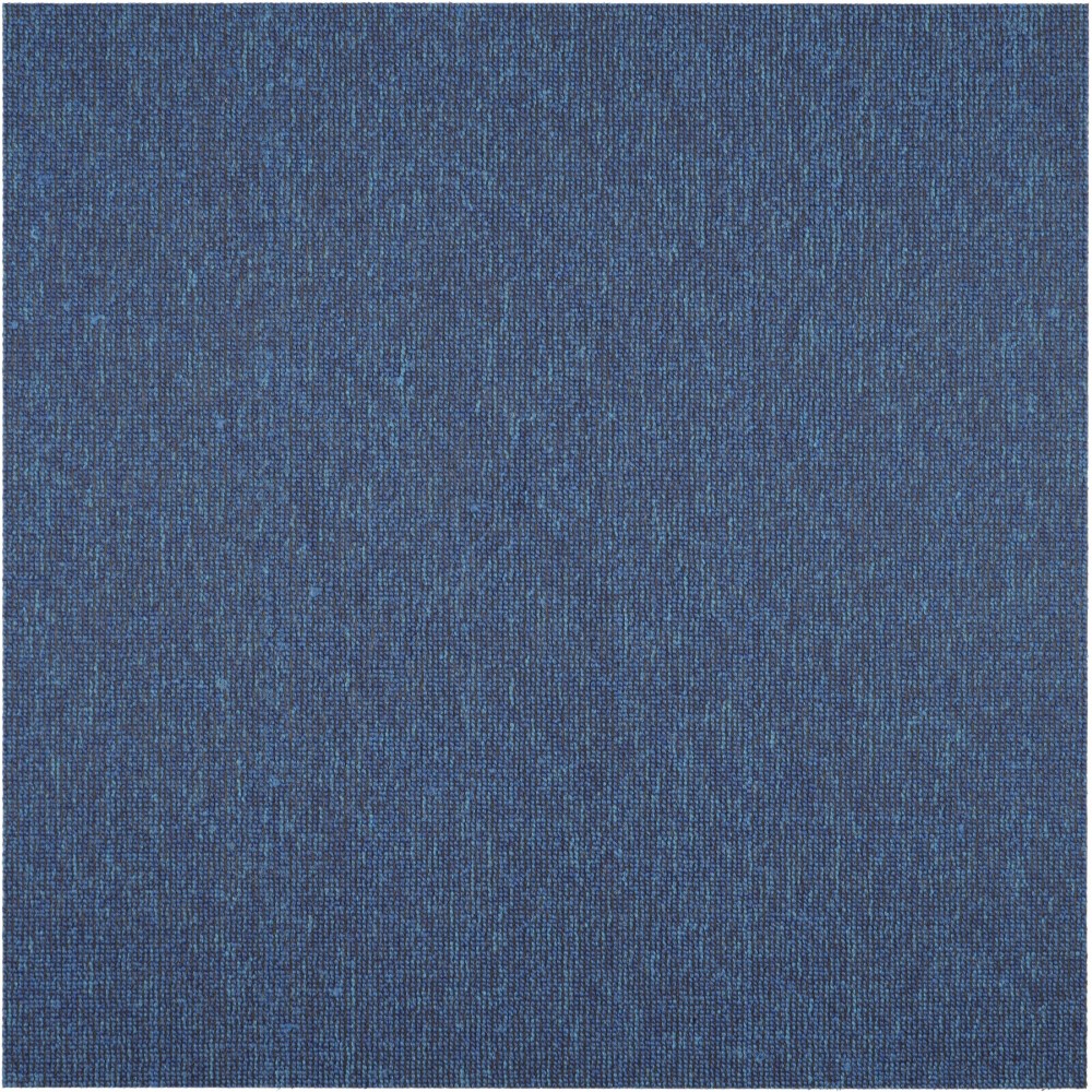 Performance482 Performance482