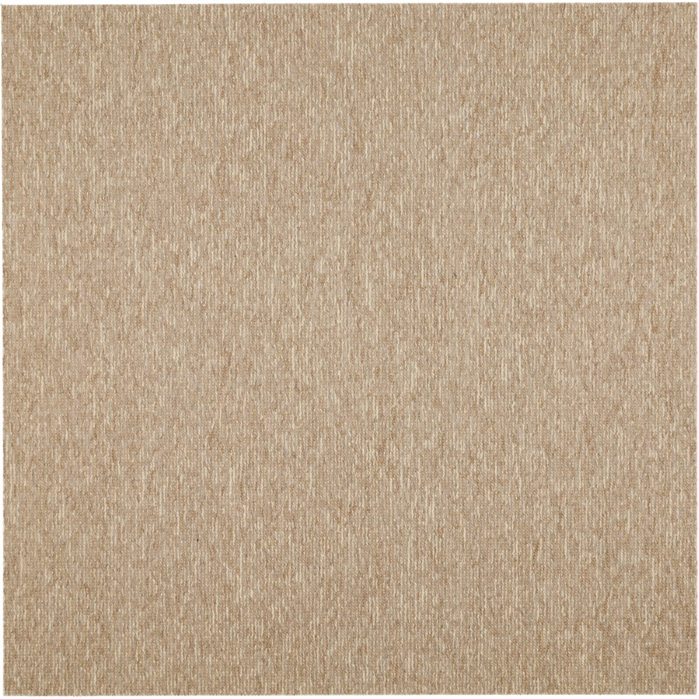 Performance72 Performance72