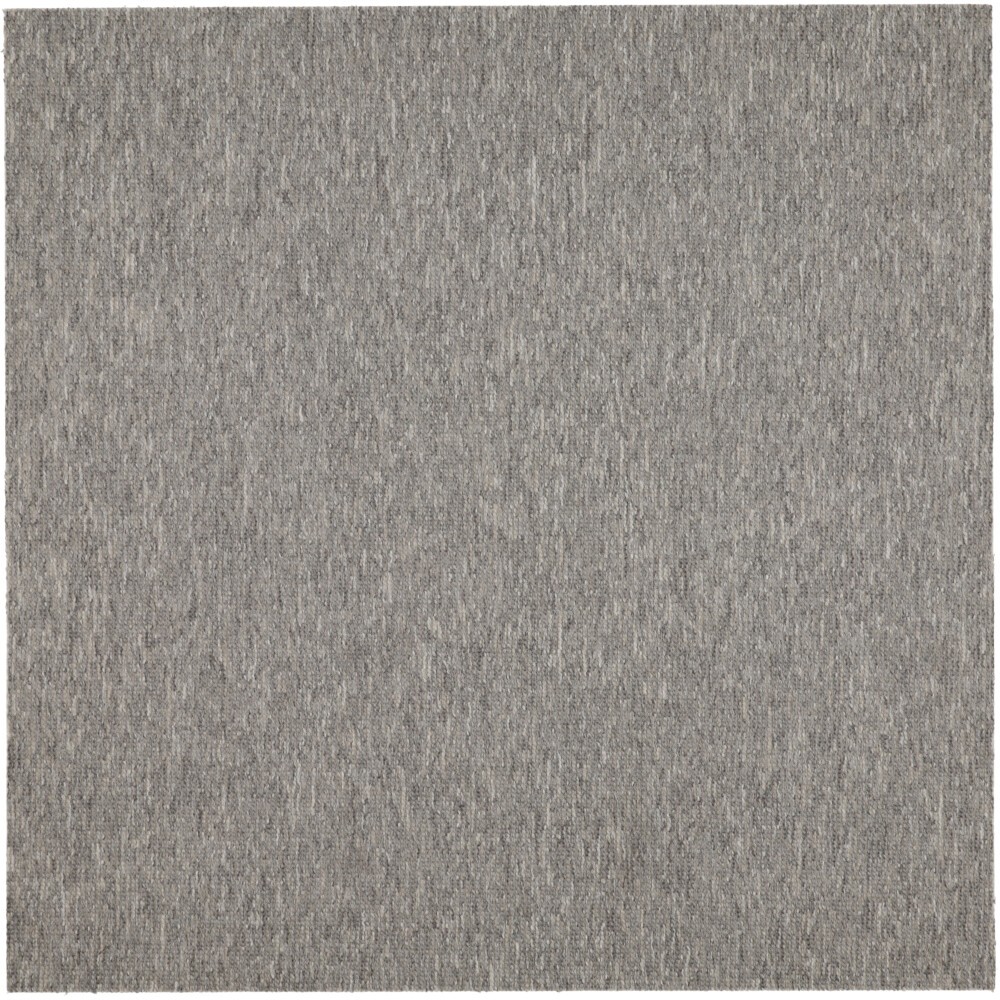 Performance75 Performance75