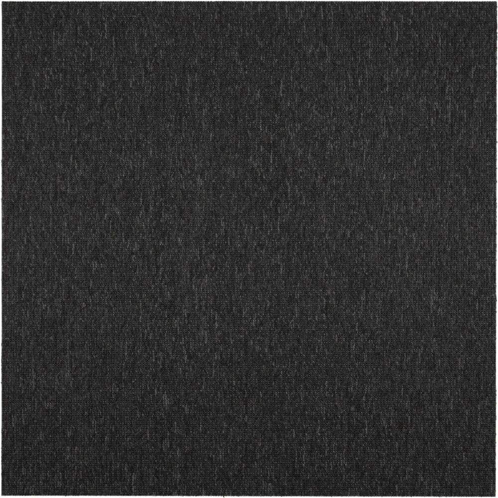 Performance78 Performance78