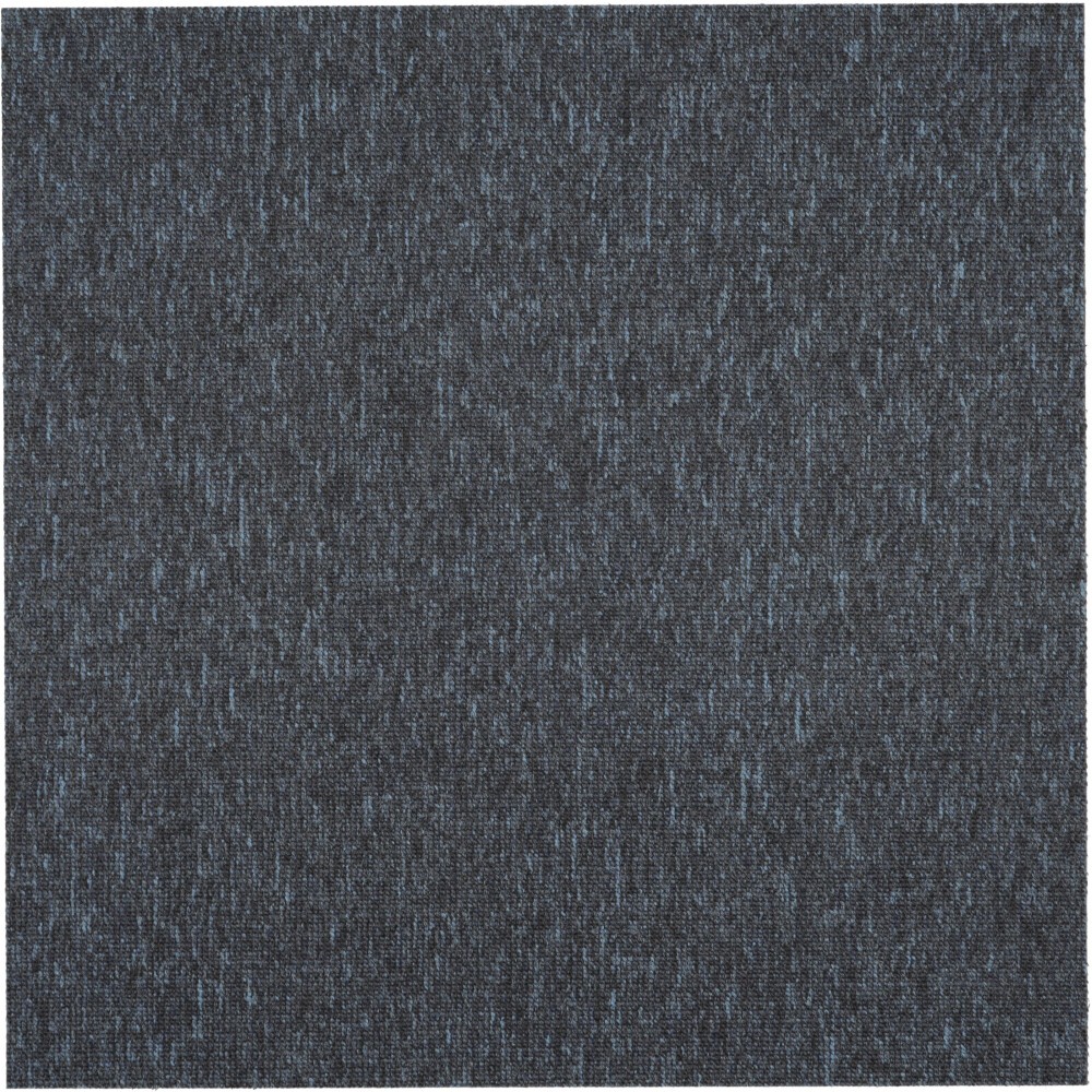 Performance83 Performance83