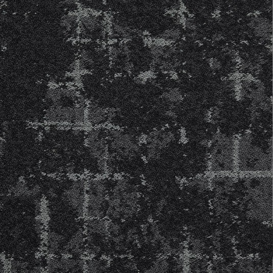 003-Antracite 003-Antracite