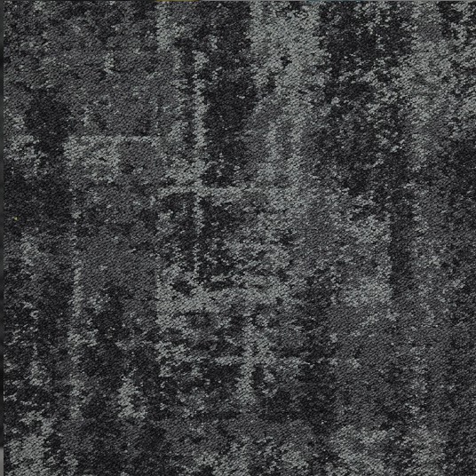 003-Antracite 003-Antracite